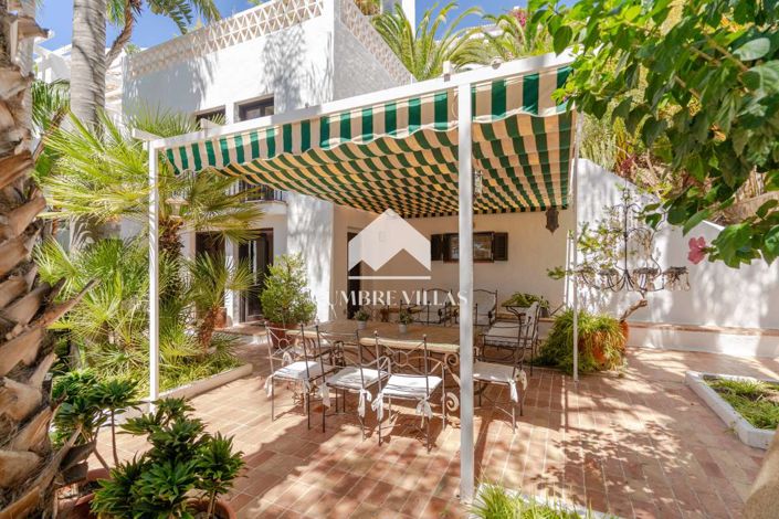 Image No.88-5 Bed Villa for sale