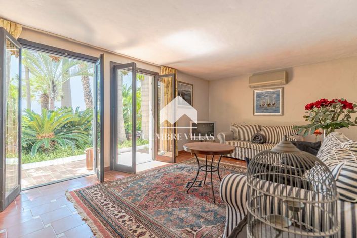 Image No.91-5 Bed Villa for sale