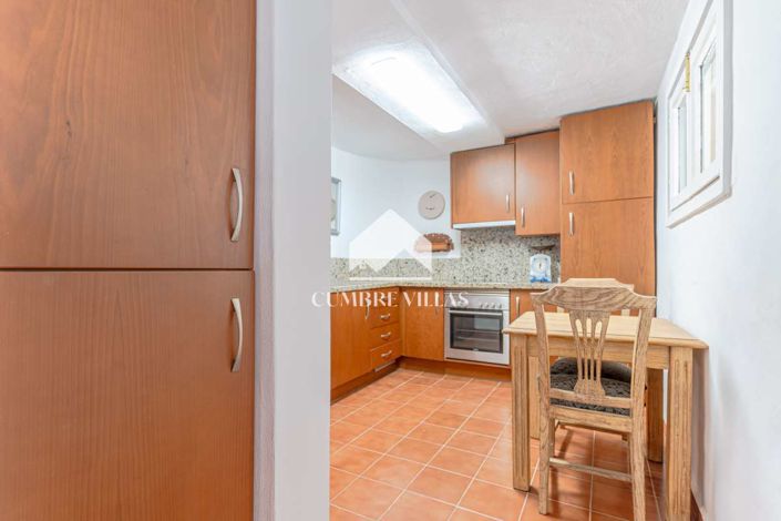 Image No.96-5 Bed Villa for sale