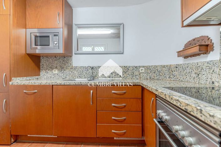 Image No.97-5 Bed Villa for sale