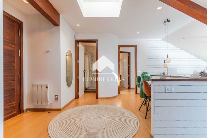 Image No.14-3 Bed Villa for sale