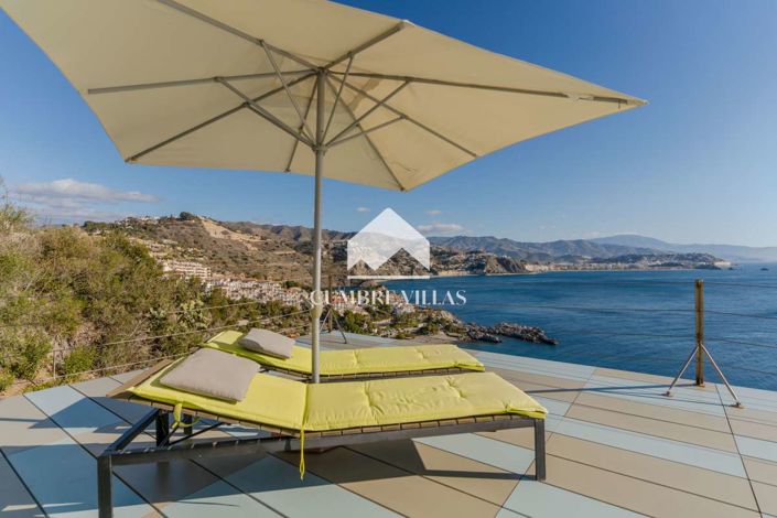 Image No.2-3 Bed Villa for sale