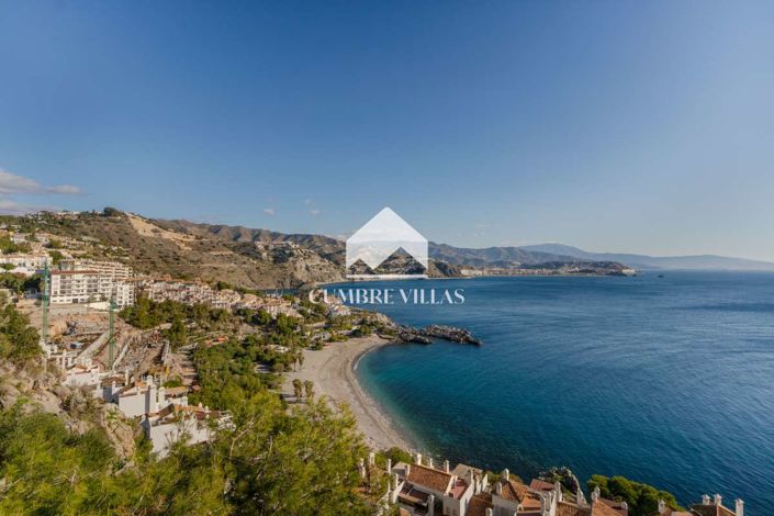 Image No.23-3 Bed Villa for sale