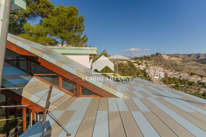 Image No.24-3 Bed Villa for sale