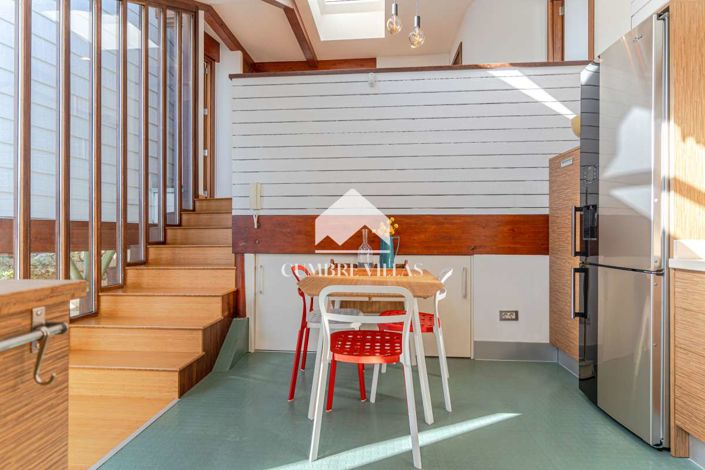 Image No.26-3 Bed Villa for sale