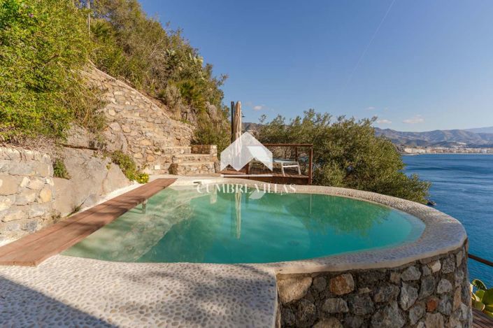 Image No.3-3 Bed Villa for sale