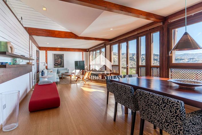 Image No.30-3 Bed Villa for sale