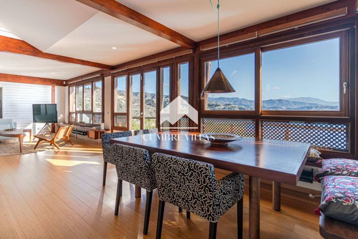 Image No.31-3 Bed Villa for sale