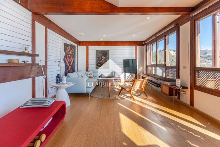 Image No.32-3 Bed Villa for sale