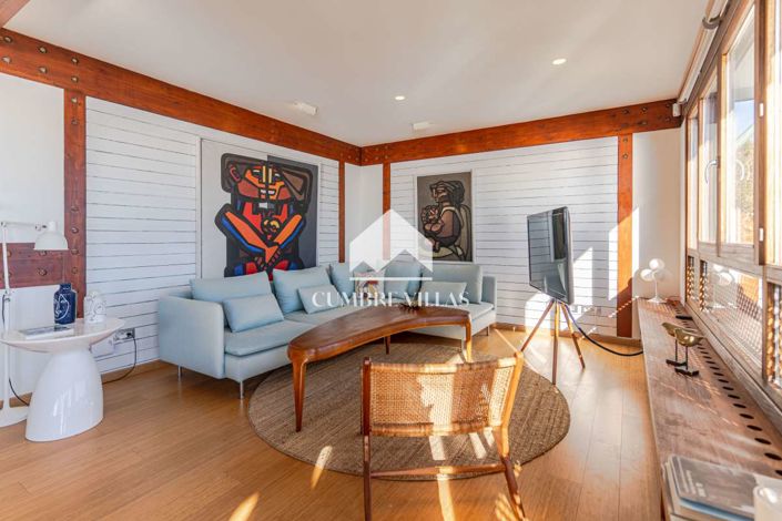 Image No.33-3 Bed Villa for sale