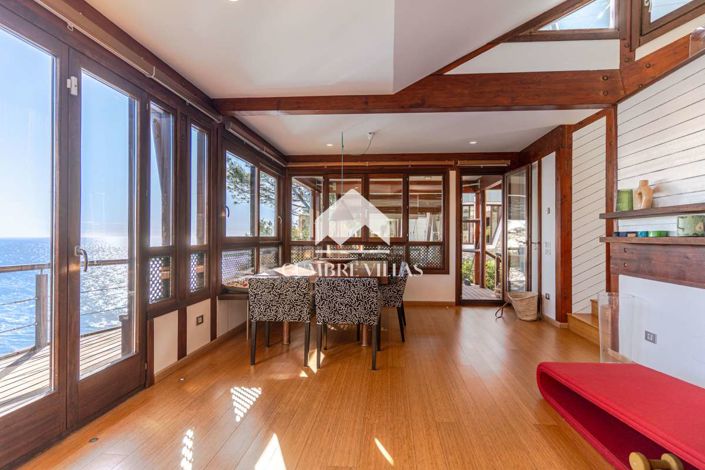 Image No.35-3 Bed Villa for sale