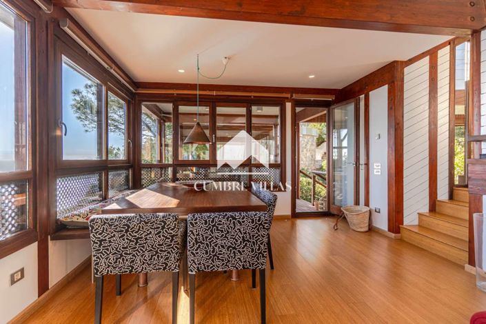 Image No.36-3 Bed Villa for sale