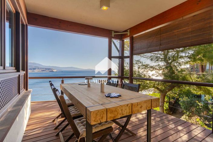 Image No.37-3 Bed Villa for sale