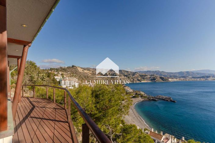 Image No.38-3 Bed Villa for sale