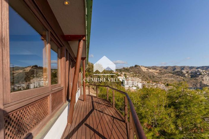 Image No.39-3 Bed Villa for sale