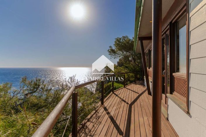 Image No.40-3 Bed Villa for sale