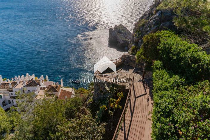 Image No.41-3 Bed Villa for sale