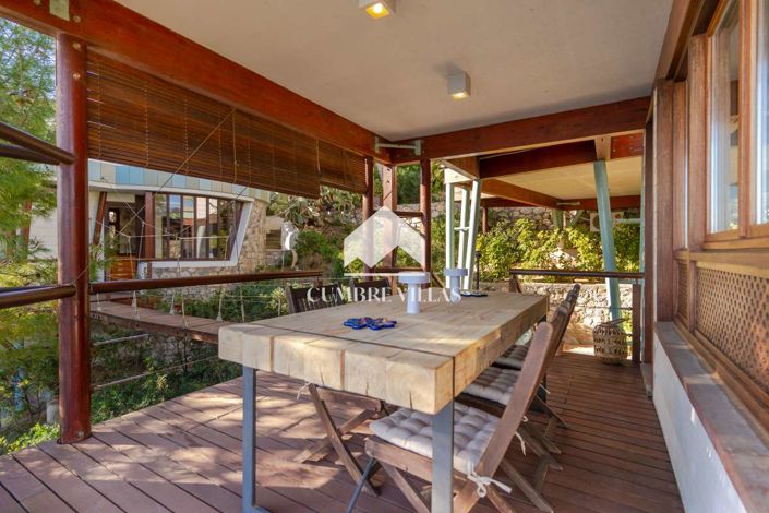 Image No.43-3 Bed Villa for sale