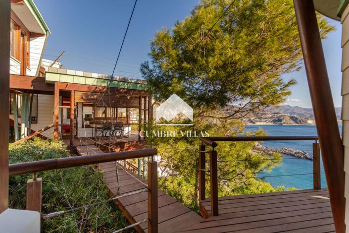 Image No.45-3 Bed Villa for sale