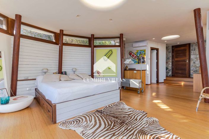 Image No.53-3 Bed Villa for sale