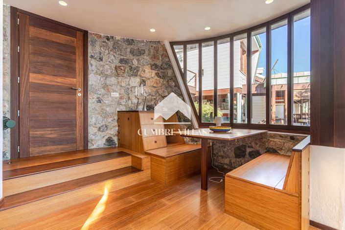 Image No.57-3 Bed Villa for sale