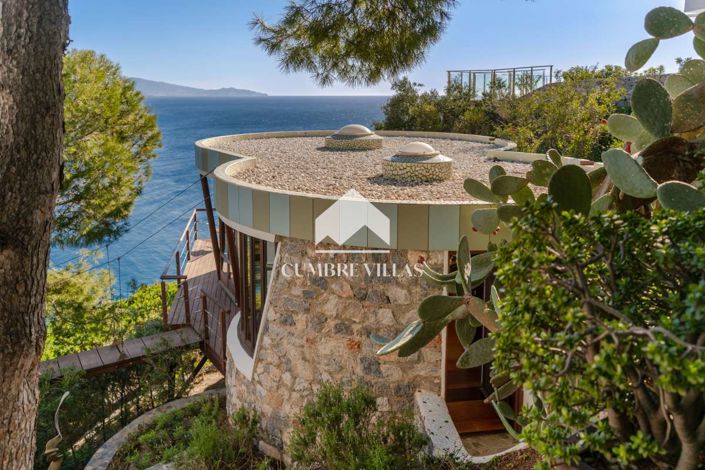 Image No.59-3 Bed Villa for sale