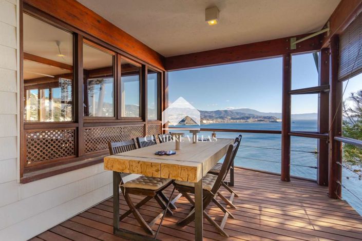 Image No.6-3 Bed Villa for sale