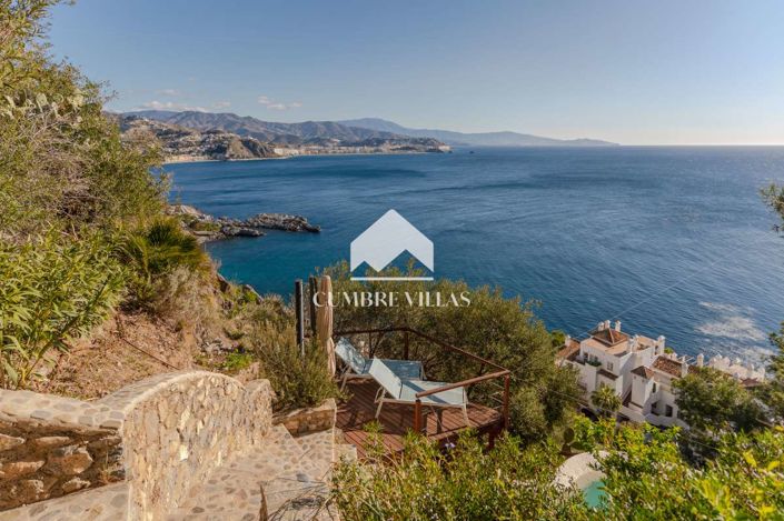 Image No.63-3 Bed Villa for sale