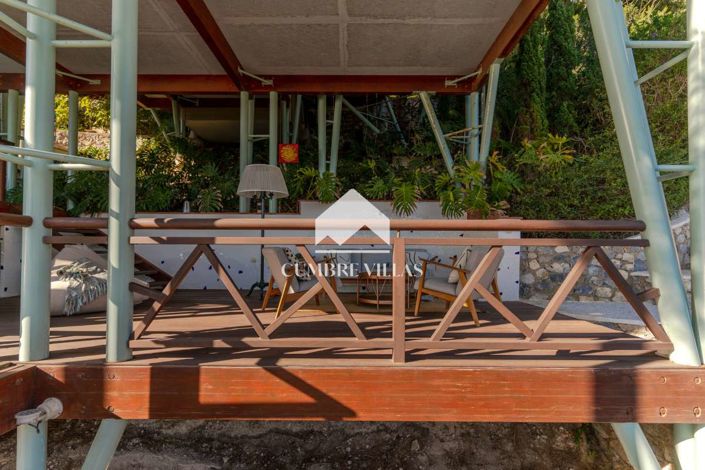 Image No.65-3 Bed Villa for sale