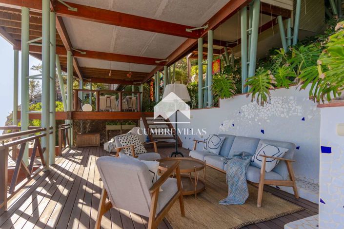 Image No.66-3 Bed Villa for sale