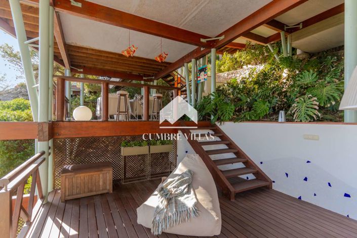 Image No.67-3 Bed Villa for sale