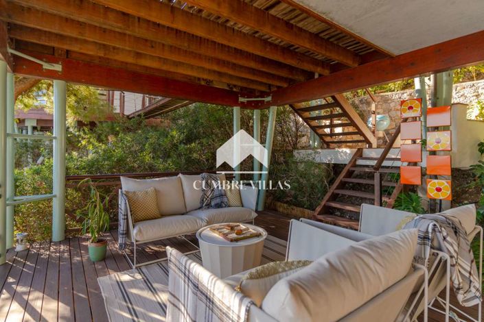 Image No.68-3 Bed Villa for sale