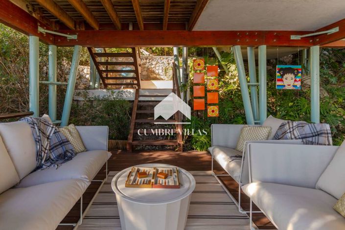 Image No.69-3 Bed Villa for sale