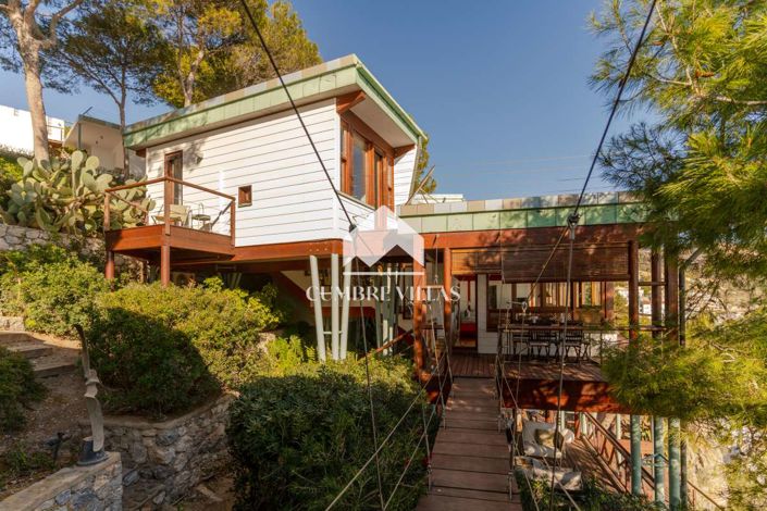 Image No.7-3 Bed Villa for sale