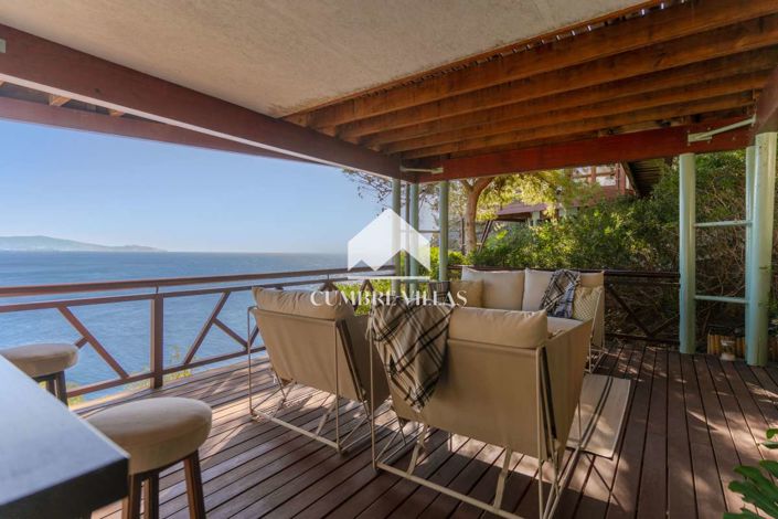 Image No.70-3 Bed Villa for sale