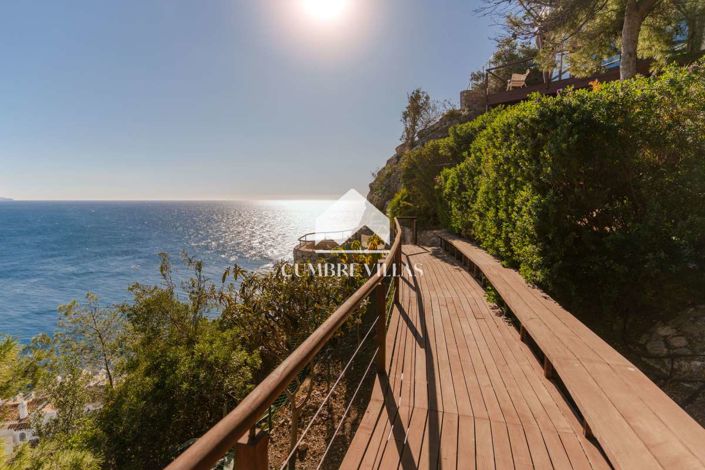 Image No.72-3 Bed Villa for sale