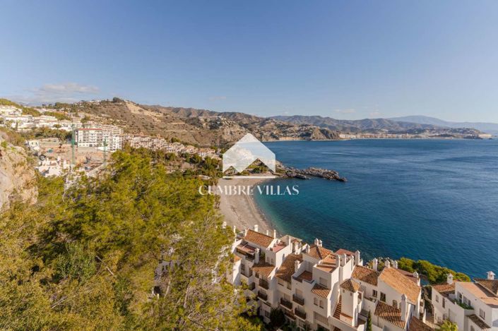 Image No.74-3 Bed Villa for sale