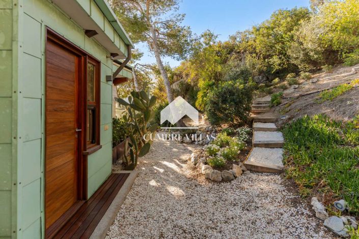 Image No.76-3 Bed Villa for sale