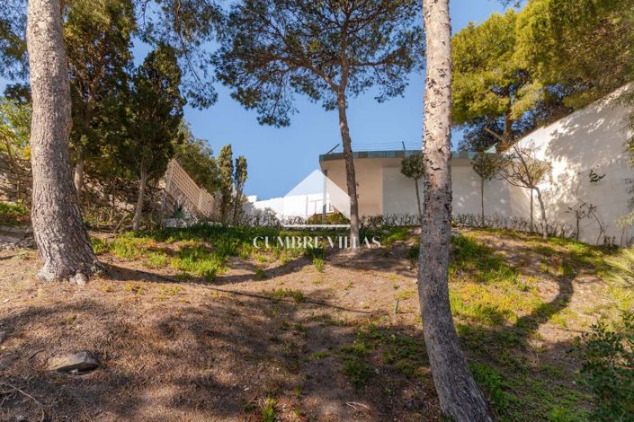 Image No.77-3 Bed Villa for sale