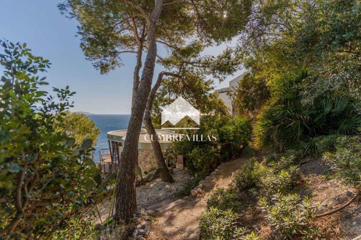 Image No.78-3 Bed Villa for sale