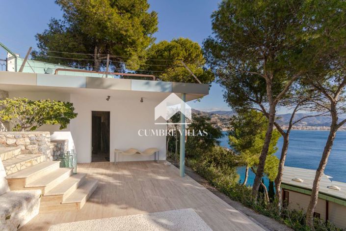 Image No.79-3 Bed Villa for sale