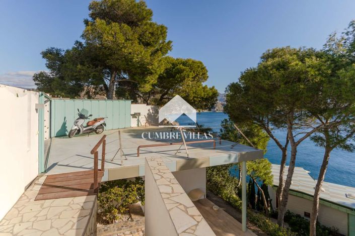 Image No.81-3 Bed Villa for sale