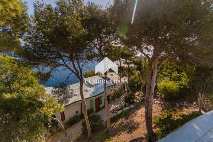 Image No.82-3 Bed Villa for sale