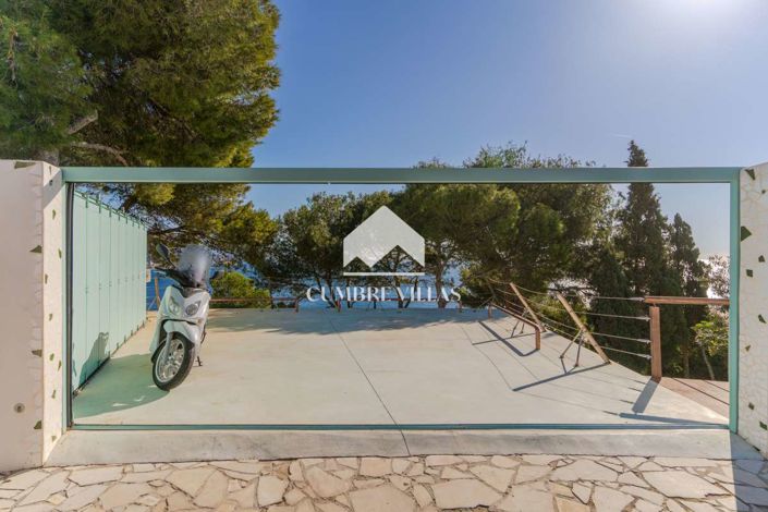 Image No.83-3 Bed Villa for sale