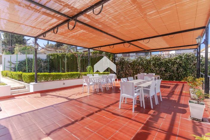 Image No.11-7 Bed Villa for sale