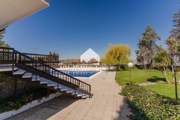 Image No.14-7 Bed Villa for sale