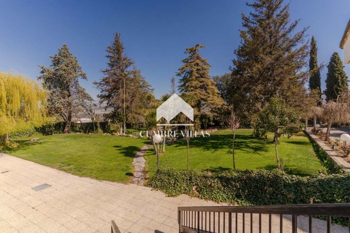 Image No.15-7 Bed Villa for sale