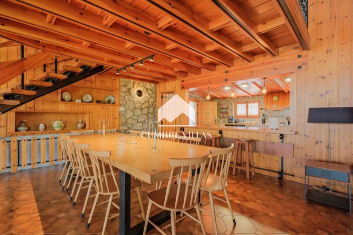 Image No.16-7 Bed Villa for sale