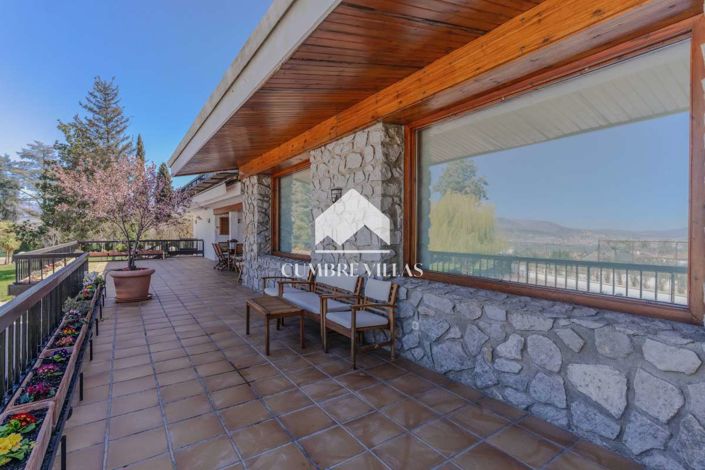 Image No.19-7 Bed Villa for sale