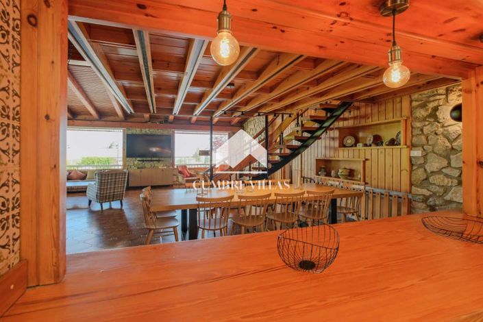 Image No.22-7 Bed Villa for sale